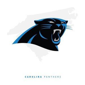 Meet your Posher, Evan